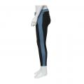 Small Product Preview Image 4